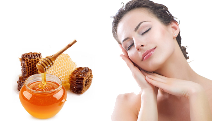 Những lưu &yacute; khi d&ugrave;ng mặt nạ dưỡng da ph&aacute;i nữ n&ecirc;n cẩn thận
