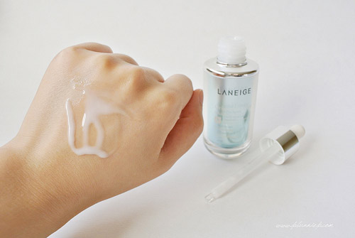 Top 5 serum dưỡng da đ&igrave;nh đ&aacute;m nhất hiện nay