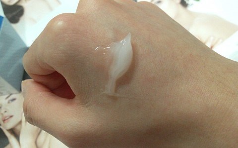 Top 5 serum dưỡng da đ&igrave;nh đ&aacute;m nhất hiện nay
