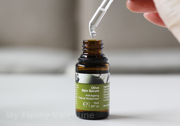 Top 5 serum dưỡng da đ&igrave;nh đ&aacute;m nhất hiện nay