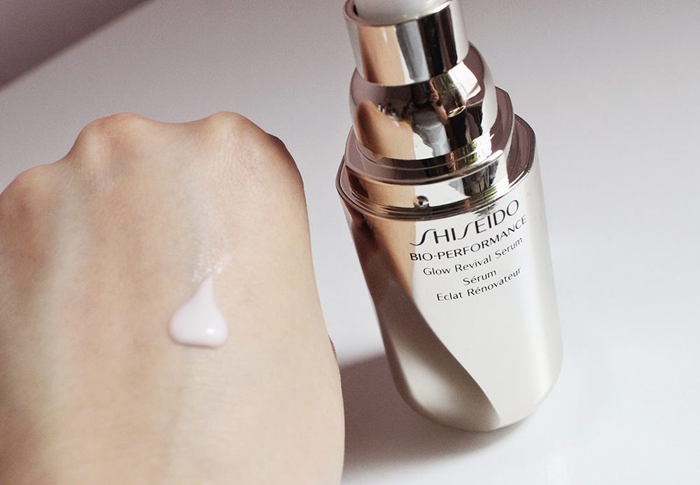 Top 5 serum dưỡng da đ&igrave;nh đ&aacute;m nhất hiện nay