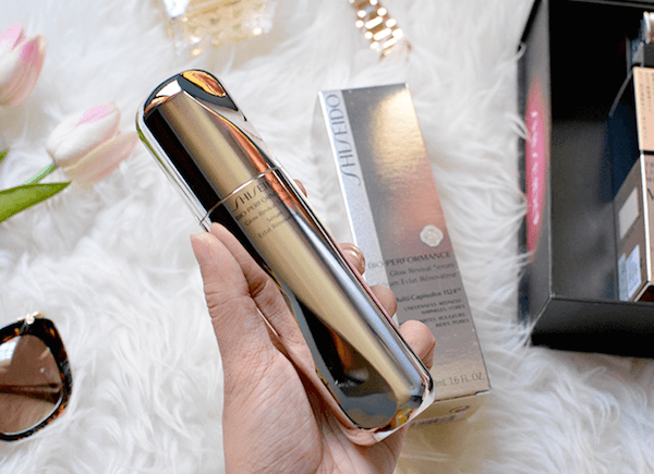 Top 5 serum dưỡng da đ&igrave;nh đ&aacute;m nhất hiện nay