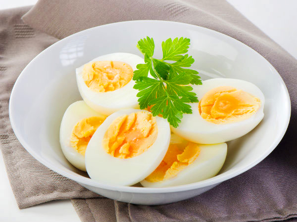 Những si&ecirc;u 13Win OKVIP Cá cược bóng đá gi&uacute;p bụng phẳng l&igrave; trong 2 tuần