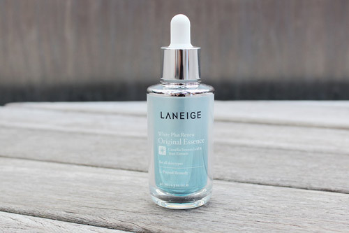 Top 5 serum dưỡng da đ&igrave;nh đ&aacute;m nhất hiện nay