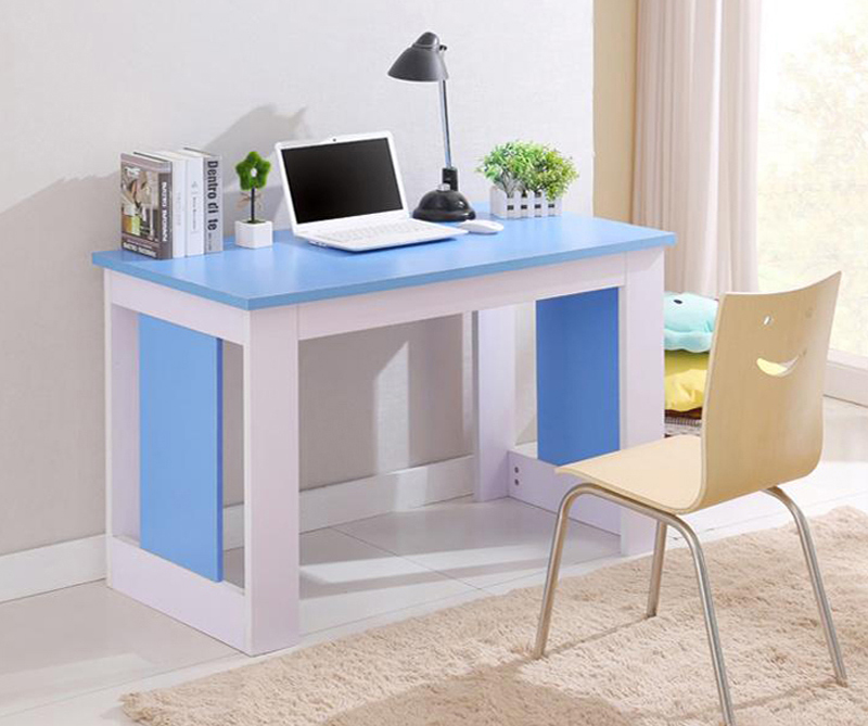 Đừng đặt những món đồ sau nên bàn làm việc để tránh phong thủy xấu