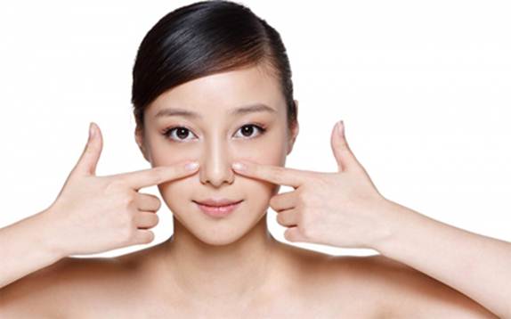 Vị tr&iacute; mụn mọc tr&ecirc;n mặt n&oacute;i g&igrave; về t&igrave;nh trạng 13Win19 ưu đãi hấp dẫn