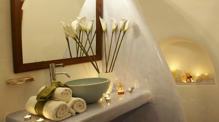 Mẹo khử m&ugrave;i nh&agrave; vệ sinh cực hay chưa đến 5.000 đồng
