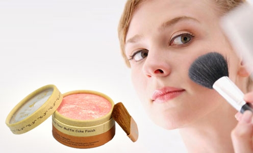 7 m&oacute;n đồ trang điểm kh&ocirc;ng thể thiếu trong t&uacute;i x&aacute;ch của c&aacute;c n&agrave;ng