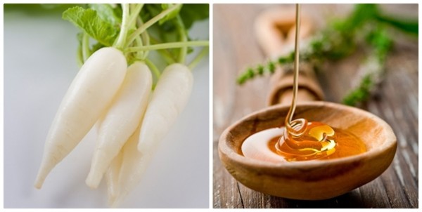 'Tuyệt chi&ecirc;u' sử dụng củ cải trắng tốt cho 13Win19 ưu đãi hấp dẫn