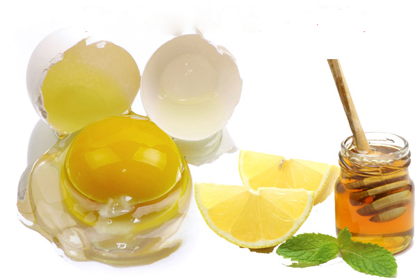 5 c&aacute;ch tăng c&acirc;n bằng mật ong cho người gầy bạn đ&atilde; thử