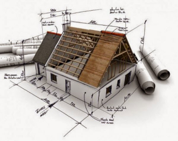 Muốn sửa nh&agrave; đ&oacute;n Tết thuận lợi, đừng mắc c&aacute;c lỗi sau