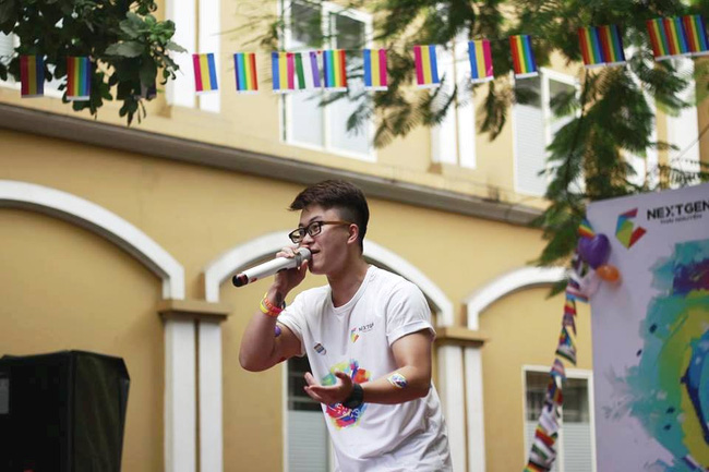 L&ecirc; Thiện Hiếu Sing My Song từng bị loại thẳng ở The Voice v&agrave; X-Factor?