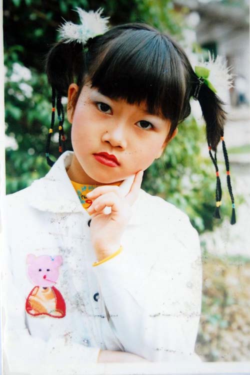L&ecirc; Thiện Hiếu Sing My Song từng bị loại thẳng ở The Voice v&agrave; X-Factor?
