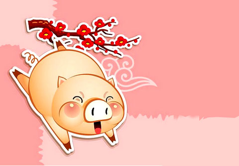 5 con gi&aacute;p lận đận nhất năm Đinh Dậu 2017