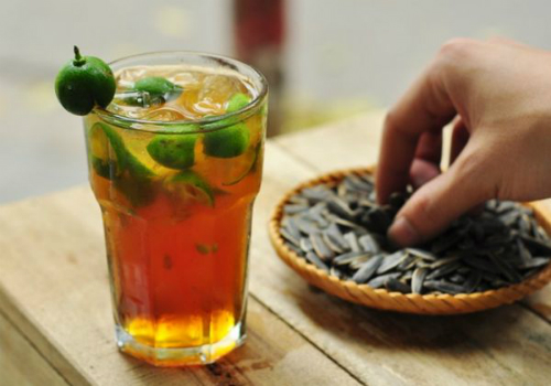 8 loại tr&agrave; gi&uacute;p đẹp da giữ d&aacute;ng bạn n&ecirc;n uống h&agrave;ng ng&agrave;y