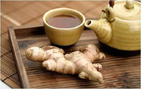 8 loại tr&agrave; gi&uacute;p đẹp da giữ d&aacute;ng bạn n&ecirc;n uống h&agrave;ng ng&agrave;y