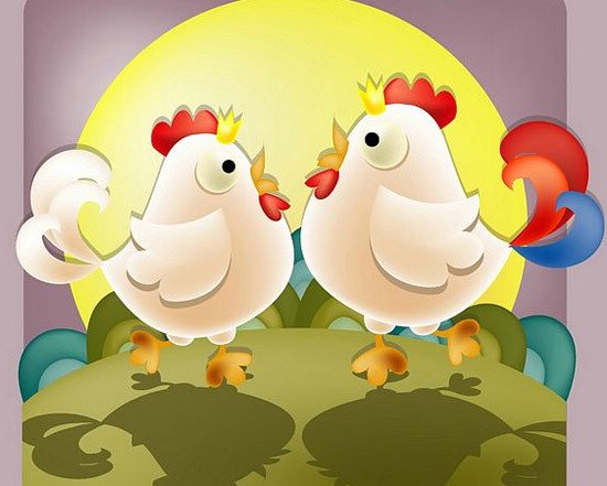 5 con gi&aacute;p n&agrave;o sớm l&ecirc;n xe hoa v&agrave;o năm Đinh Dậu 2017