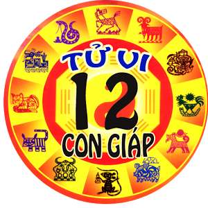 12 con gi&aacute;p may &ndash; rủi thế n&agrave;o trong năm Đinh Dậu 2017?