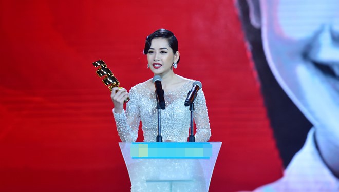 https://taxivietgiare.com/pham-huong-chi-pu-mac-dep-nhat-tuan-qua-d109183.html