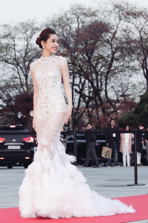 https://taxivietgiare.com/pham-huong-chi-pu-mac-dep-nhat-tuan-qua-d109183.html https://taxivietgiare.com/pham-huong-chi-pu-mac-dep-nhat-tuan-qua-d109183.html