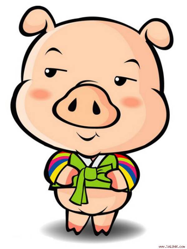 Con gi&aacute;p n&agrave;o gặp nhiều trở ngại trong th&aacute;ng 12/2016