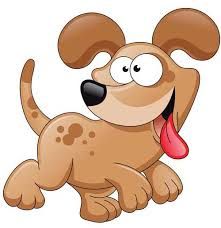 Tử vi 12 con giáp tuần từ 5/12 đến 11/12/2016, ai hung ai cát?