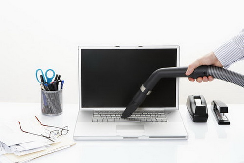 Hướng dẫn cách bài trí máy tính hợp phong thủy mang tài lộc cho bạn
