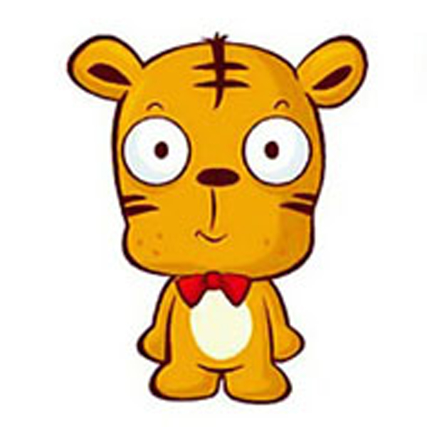 Tử vi 12 con gi&aacute;p tuần mới: 12/12 đến 18/12/2016