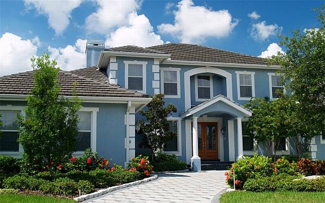 Mang t&agrave;i lộc v&agrave;o nh&agrave; Tết Đinh Dậu 2017 bằng những c&aacute;ch sau