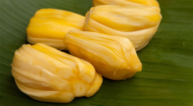 C&aacute;ch l&agrave;m m&oacute;n m&iacute;t h&ocirc;ng chuẩn vị xứ Quảng