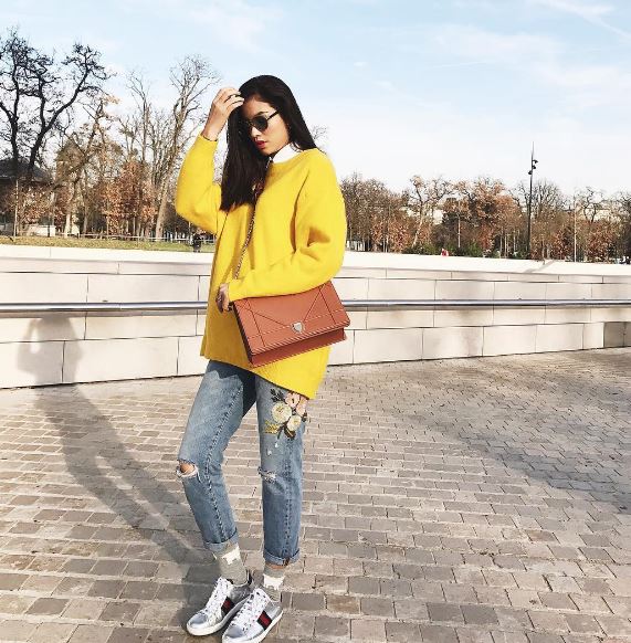 'Soi' bộ sưu tập túi xách Dior hàng hiệu của hoa hậu Phạm Hương 'Soi' bộ sưu tập túi xách Dior hàng hiệu của hoa hậu Phạm Hương