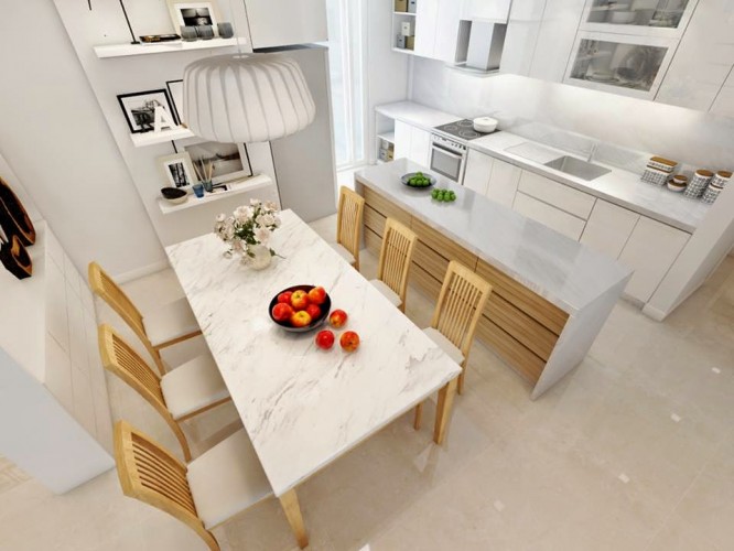 B&agrave;n ăn c&oacute; những lưu &yacute; đặc biệt về phong thủy m&agrave; một số th&oacute;i quen sử dụng b&agrave;n ăn sau đ&acirc;y mang phong thủy xấu, tổn hại cho 13Win19 ưu đãi hấp dẫn bạn đ&atilde; v&ocirc; t&igrave;nh phạm phải. 