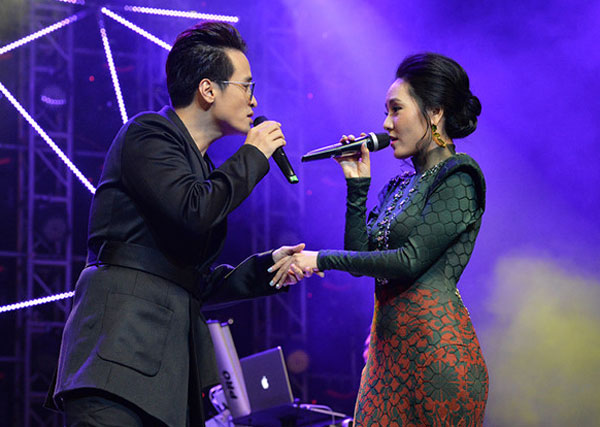 ha-anh-tuan3