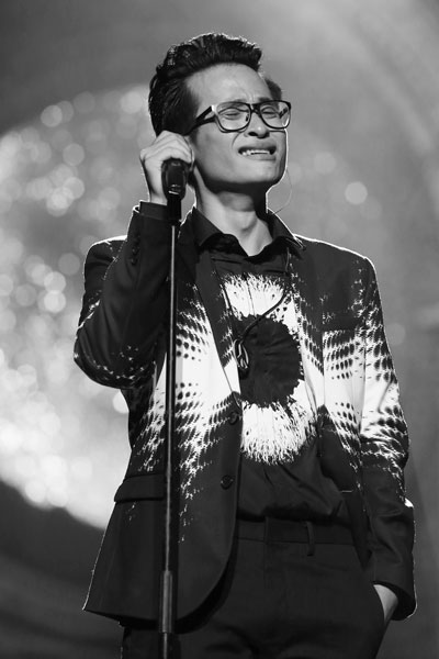 ha-anh-tuan4