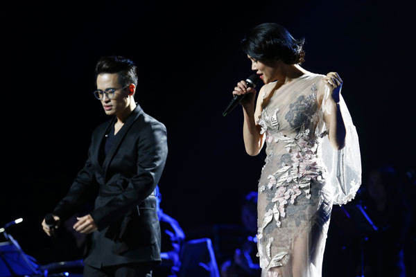 ha-anh-tuan6