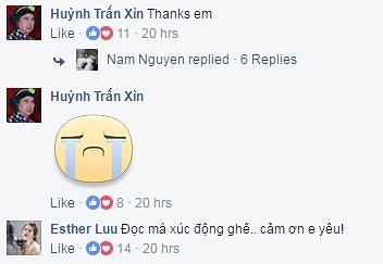 Tiết lộ l&iacute; do thực sự khiến Hari Won v&agrave; Trấn Th&agrave;nh muốn gắn b&oacute; b&ecirc;n nhau