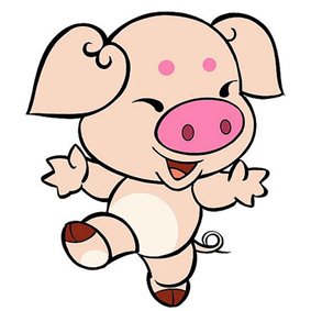 Tử vi 12 con gi&aacute;p tuần cuối năm 2016, chỉ số hung c&aacute;t như thế n&agrave;o?