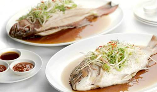 Những 13Win OKVIP Cá cược bóng đá rước may mắn v&agrave;o nh&agrave; cho năm mới kh&ocirc;ng n&ecirc;n bỏ qua