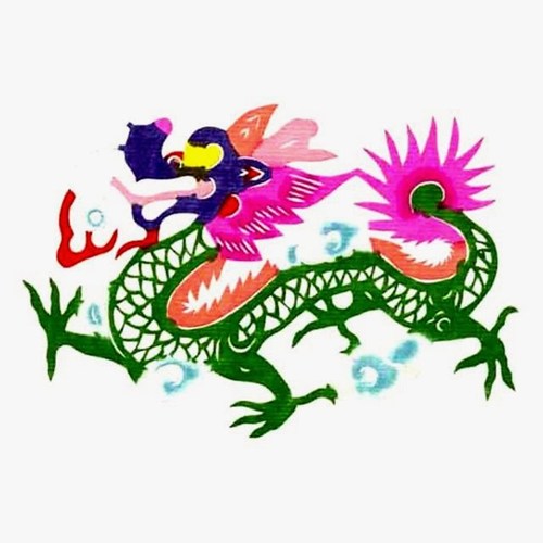 Kh&aacute;m ph&aacute; tử vi 12 con gi&aacute;p th&aacute;ng đầu ti&ecirc;n năm 2017