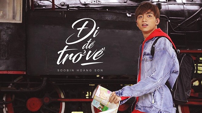 Tung MV cùng thời điểm, Soobin Hoàng Sơn nhận được nhiều lời khen hơn Sơn Tùng M-TP