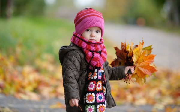 Bỏ t&uacute;i một số nguy&ecirc;n tắc để tr&aacute;nh l&acirc;y bệnh chốn đ&ocirc;ng người