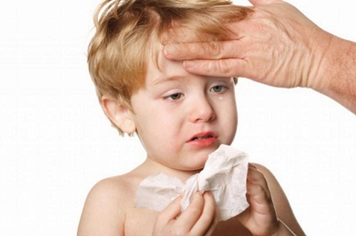 Bỏ t&uacute;i một số nguy&ecirc;n tắc để tr&aacute;nh l&acirc;y bệnh chốn đ&ocirc;ng người