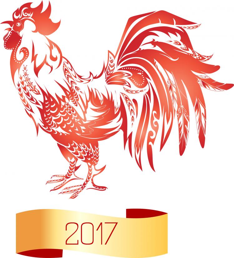 Năm Đinh Dậu 2017: Tuổi Dần n&ecirc;n hợp t&aacute;c l&agrave;m ăn c&ugrave;ng con gi&aacute;p n&agrave;o?