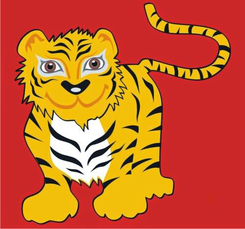 Năm Đinh Dậu 2017: Tuổi Dần n&ecirc;n hợp t&aacute;c l&agrave;m ăn c&ugrave;ng con gi&aacute;p n&agrave;o?