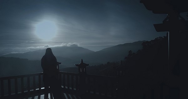 Giới trẻ đang truy l&ugrave;ng &lsquo;ti&ecirc;n cảnh&rsquo; trong MV mới của Sơn T&ugrave;ng