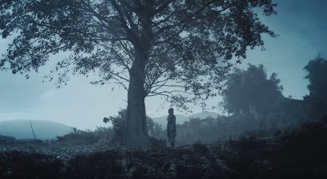 Giới trẻ đang truy l&ugrave;ng &lsquo;ti&ecirc;n cảnh&rsquo; trong MV mới của Sơn T&ugrave;ng