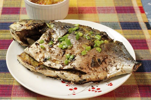 Những m&oacute;n ăn cần chuẩn bị sớm để kịp đ&oacute;n Tết