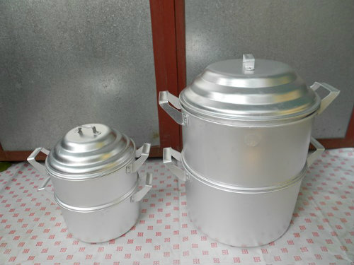 Những m&oacute;n ăn cần chuẩn bị sớm để kịp đ&oacute;n Tết