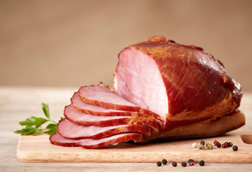 Những m&oacute;n ăn cần chuẩn bị sớm để kịp đ&oacute;n Tết