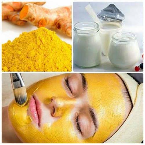 M&aacute;ch bạn g&aacute;i b&iacute; quyết chăm s&oacute;c da mụn, dầu đ&uacute;ng c&aacute;ch nhất